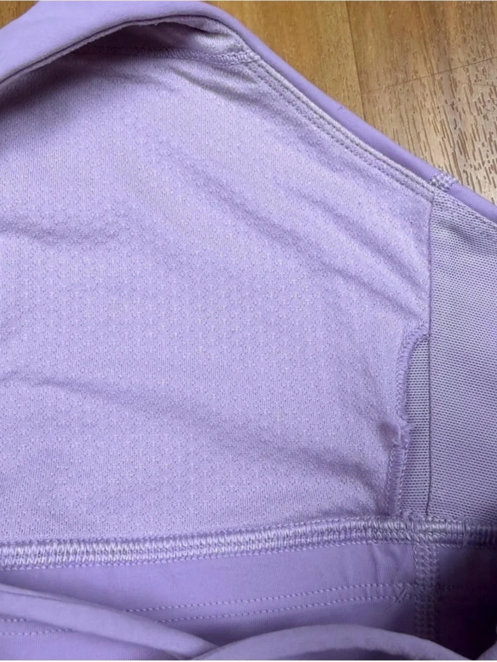 lululemon athletica lululemon free